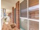 18/1444 Gold Coast Highway, Palm Beach QLD 4221