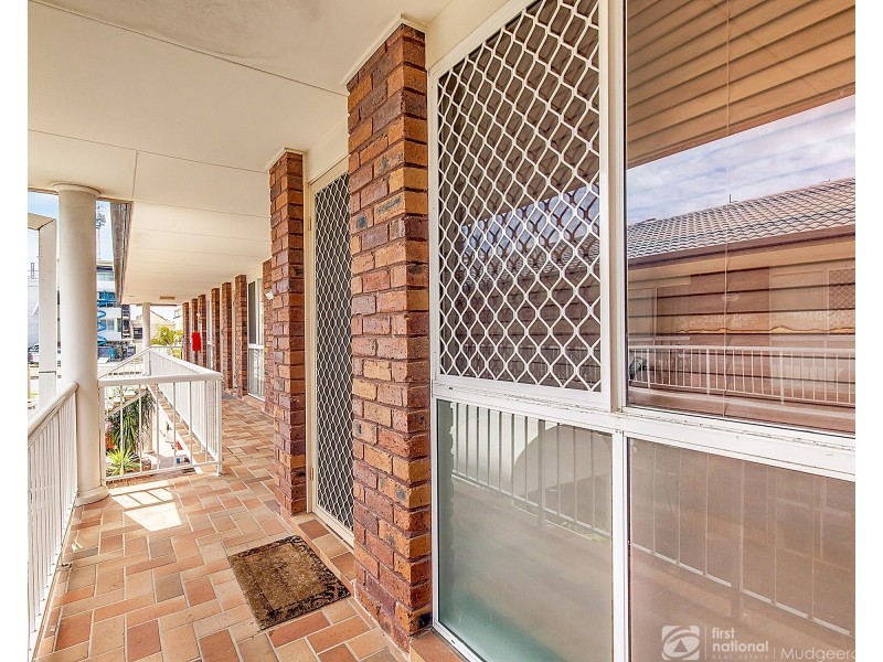 18/1444 Gold Coast Highway, Palm Beach QLD 4221