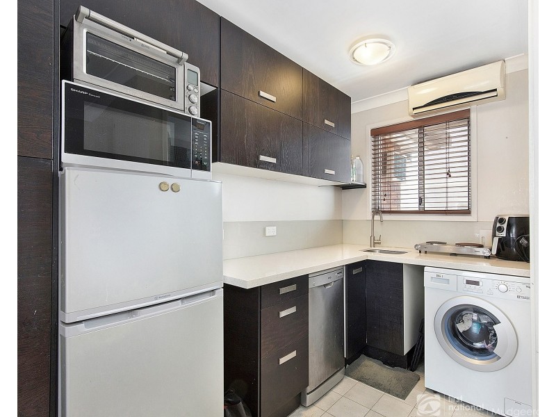 18/1444 Gold Coast Highway, Palm Beach QLD 4221