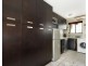18/1444 Gold Coast Highway, Palm Beach QLD 4221
