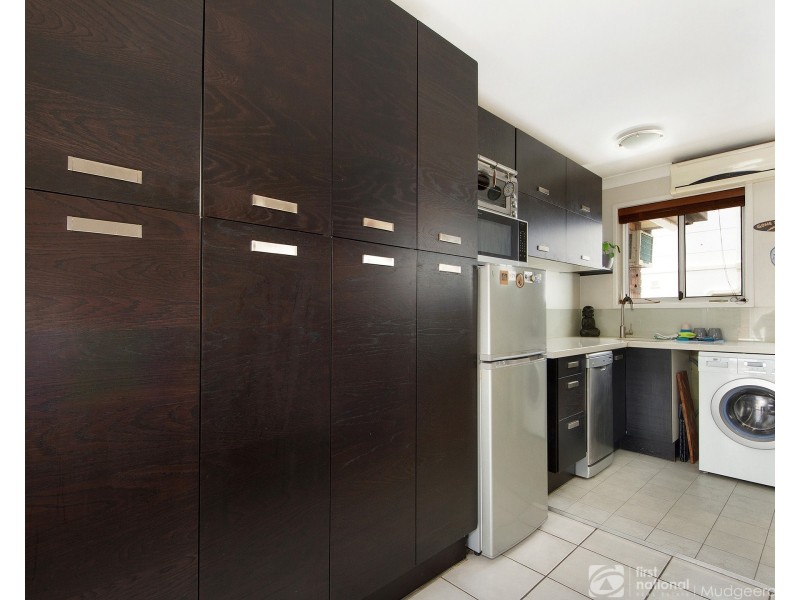 18/1444 Gold Coast Highway, Palm Beach QLD 4221