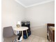 18/1444 Gold Coast Highway, Palm Beach QLD 4221