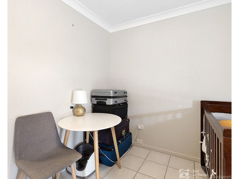 18/1444 Gold Coast Highway, Palm Beach QLD 4221