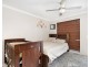 18/1444 Gold Coast Highway, Palm Beach QLD 4221