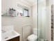 18/1444 Gold Coast Highway, Palm Beach QLD 4221