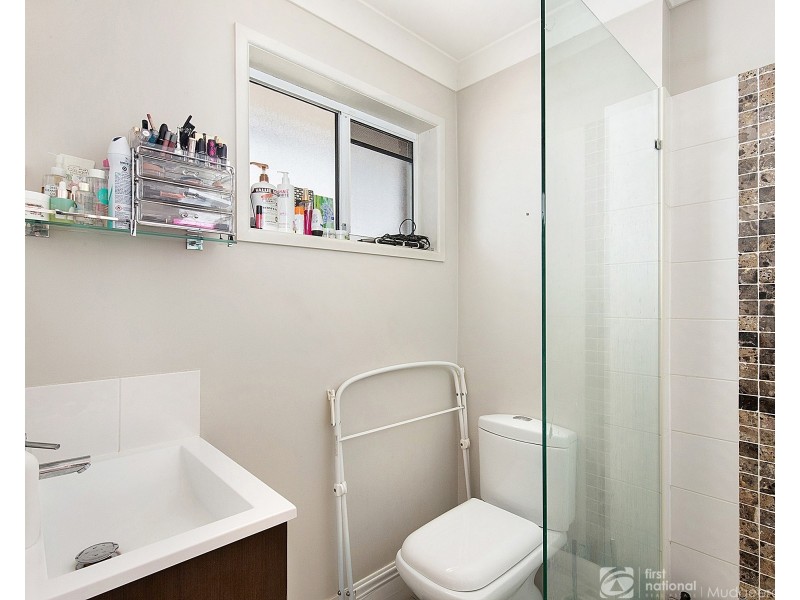 18/1444 Gold Coast Highway, Palm Beach QLD 4221