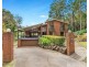 5 Alleena Court, Mudgeeraba QLD 4213