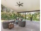 5 Alleena Court, Mudgeeraba QLD 4213