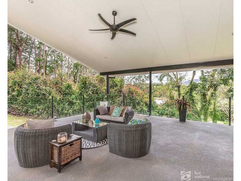 5 Alleena Court, Mudgeeraba QLD 4213