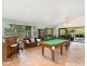 5 Alleena Court, Mudgeeraba QLD 4213
