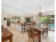 5 Alleena Court, Mudgeeraba QLD 4213