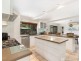 5 Alleena Court, Mudgeeraba QLD 4213