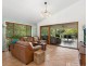 5 Alleena Court, Mudgeeraba QLD 4213