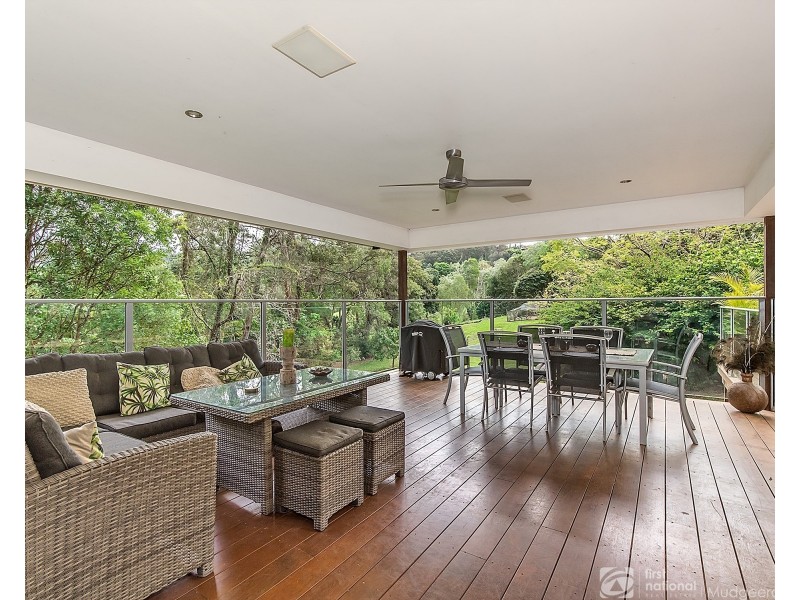 5 Alleena Court, Mudgeeraba QLD 4213