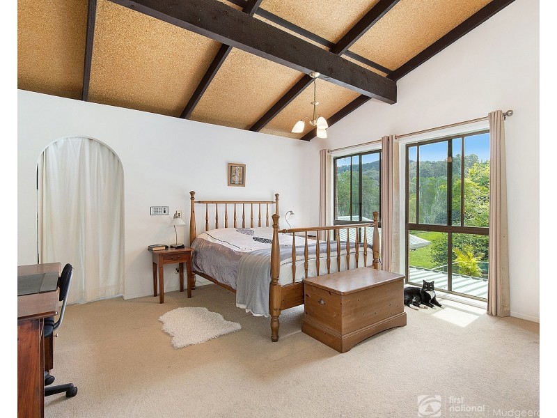 5 Alleena Court, Mudgeeraba QLD 4213