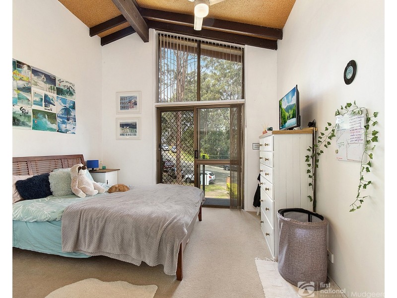 5 Alleena Court, Mudgeeraba QLD 4213