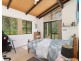 5 Alleena Court, Mudgeeraba QLD 4213