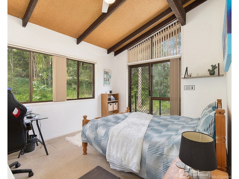 5 Alleena Court, Mudgeeraba QLD 4213