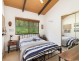 5 Alleena Court, Mudgeeraba QLD 4213