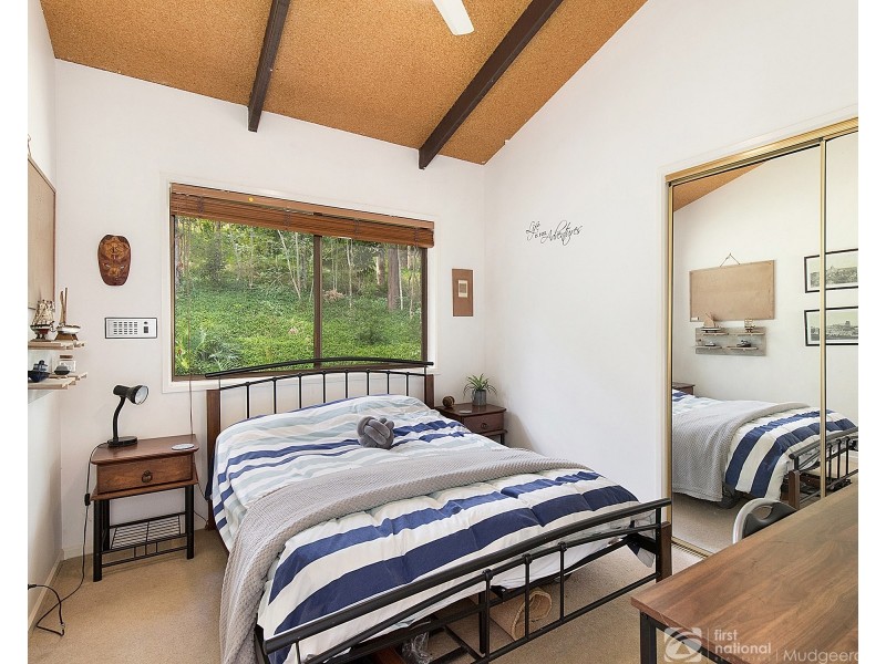 5 Alleena Court, Mudgeeraba QLD 4213