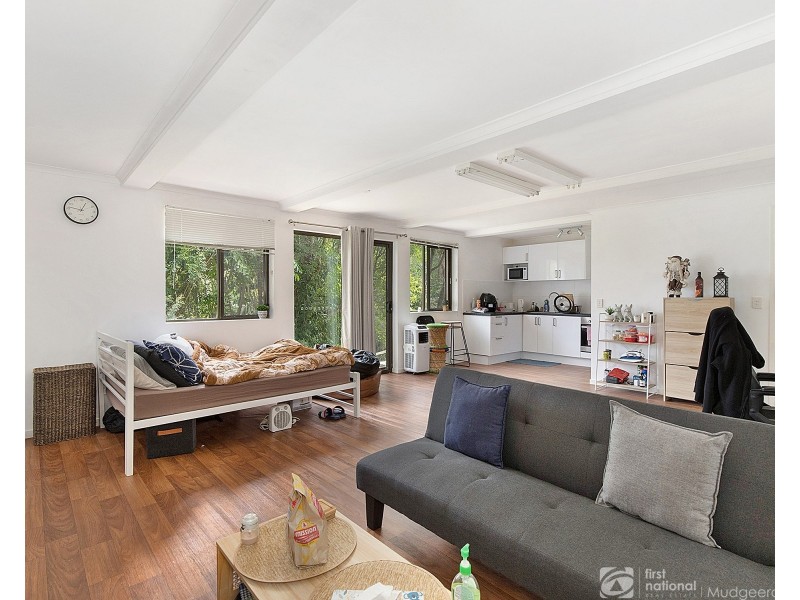 5 Alleena Court, Mudgeeraba QLD 4213