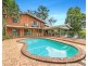 5 Alleena Court, Mudgeeraba QLD 4213