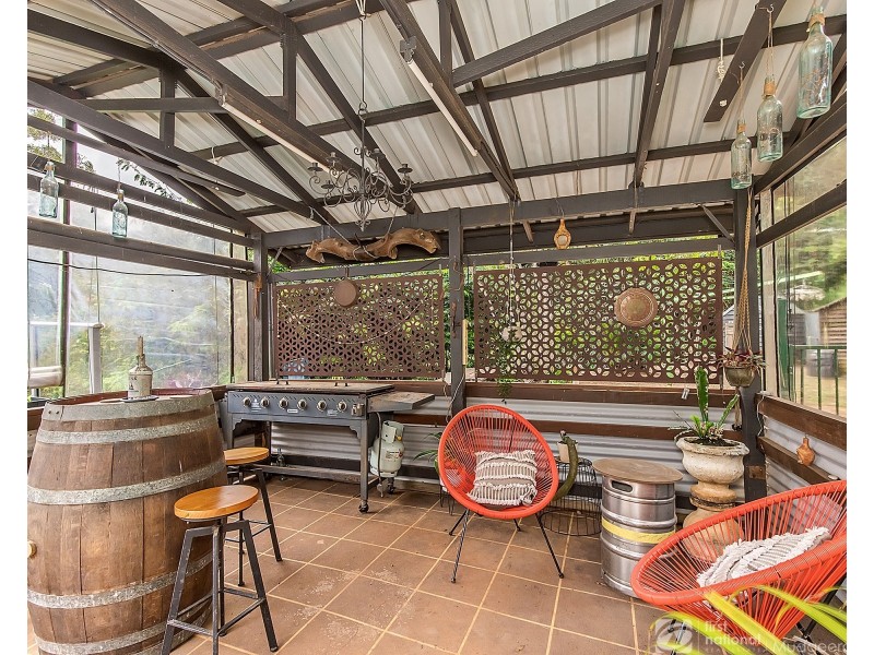 5 Alleena Court, Mudgeeraba QLD 4213
