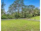 5 Alleena Court, Mudgeeraba QLD 4213