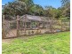 5 Alleena Court, Mudgeeraba QLD 4213