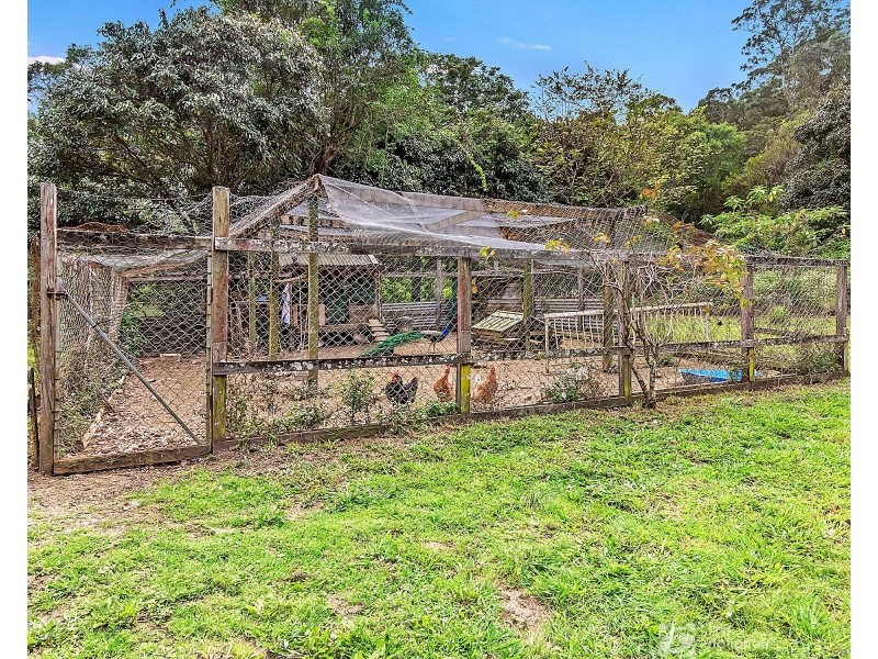 5 Alleena Court, Mudgeeraba QLD 4213