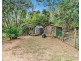 5 Alleena Court, Mudgeeraba QLD 4213