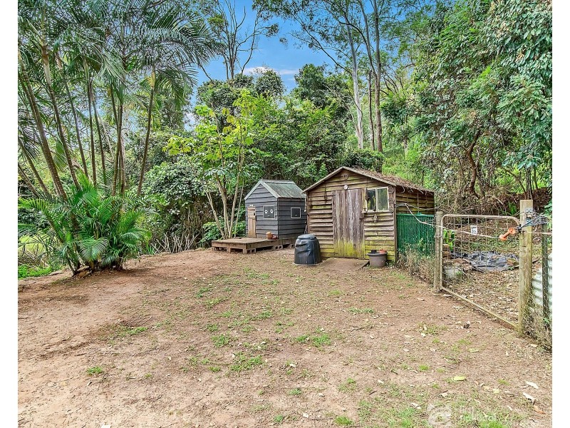 5 Alleena Court, Mudgeeraba QLD 4213