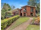 5 Alleena Court, Mudgeeraba QLD 4213