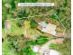 5 Alleena Court, Mudgeeraba QLD 4213