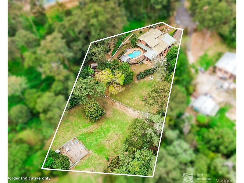 5 Alleena Court, Mudgeeraba QLD 4213