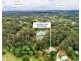 5 Alleena Court, Mudgeeraba QLD 4213