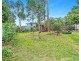 8 Cherokee Crescent, Mudgeeraba QLD 4213
