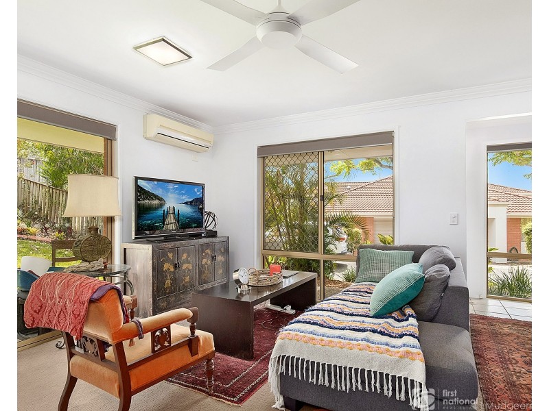 14/54 Gemvale Road, Reedy Creek QLD 4227