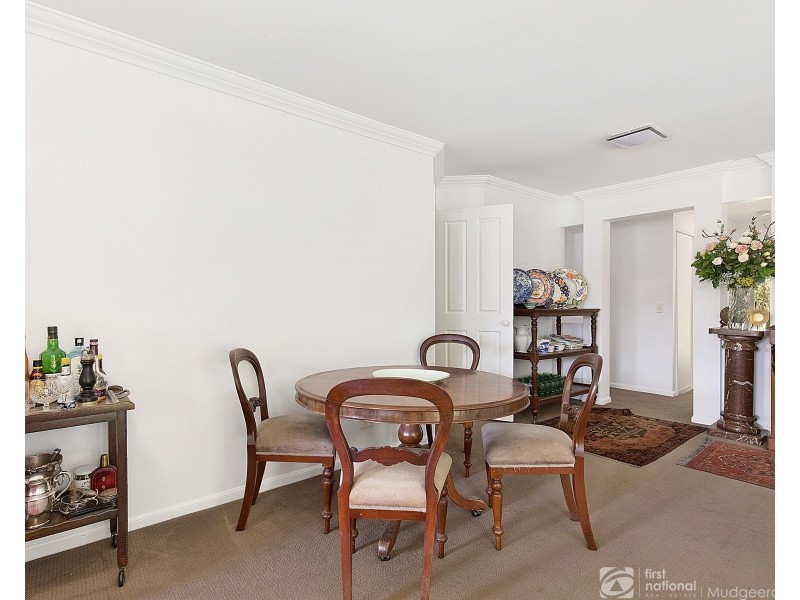 14/54 Gemvale Road, Reedy Creek QLD 4227