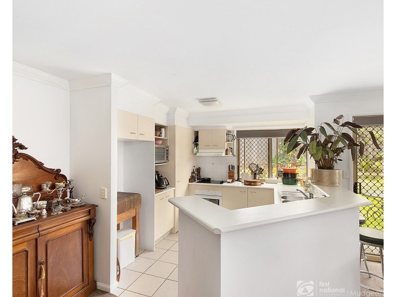 14/54 Gemvale Road, Reedy Creek QLD 4227