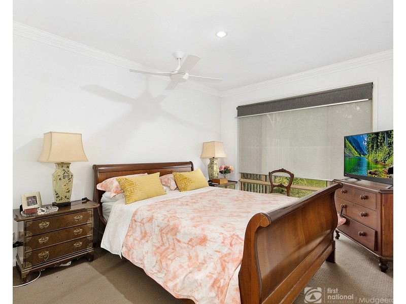 14/54 Gemvale Road, Reedy Creek QLD 4227