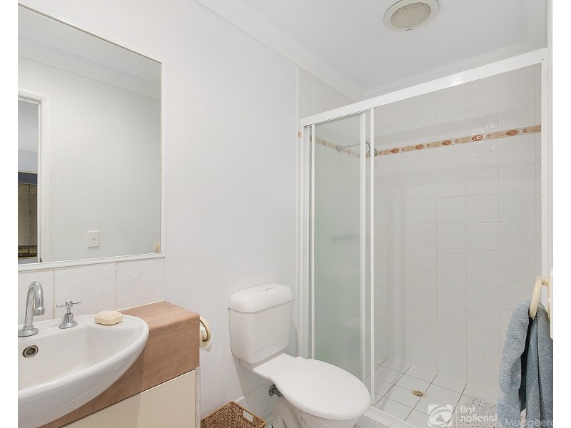 14/54 Gemvale Road, Reedy Creek QLD 4227