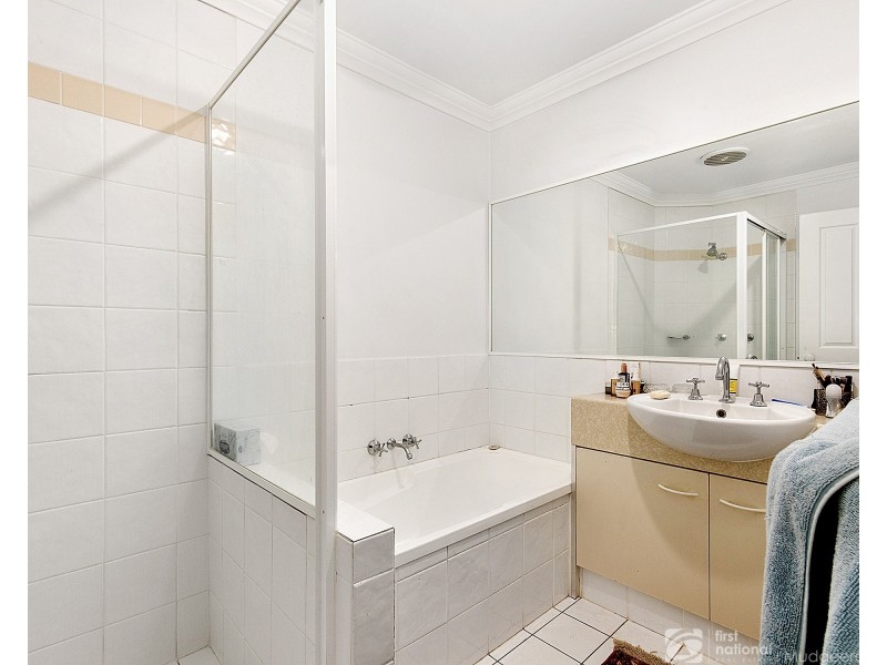 14/54 Gemvale Road, Reedy Creek QLD 4227