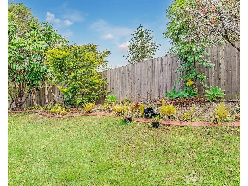 14/54 Gemvale Road, Reedy Creek QLD 4227