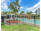 14/54 Gemvale Road, Reedy Creek QLD 4227