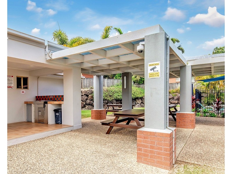 14/54 Gemvale Road, Reedy Creek QLD 4227