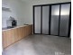 31 Aubrey Street, Surfers Paradise QLD 4217