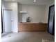 31 Aubrey Street, Surfers Paradise QLD 4217