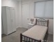 31 Aubrey Street, Surfers Paradise QLD 4217