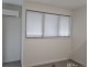 31 Aubrey Street, Surfers Paradise QLD 4217